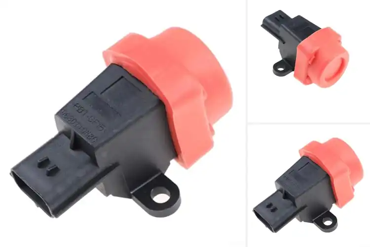 Detailed view of Best 1477226080 Replacement
