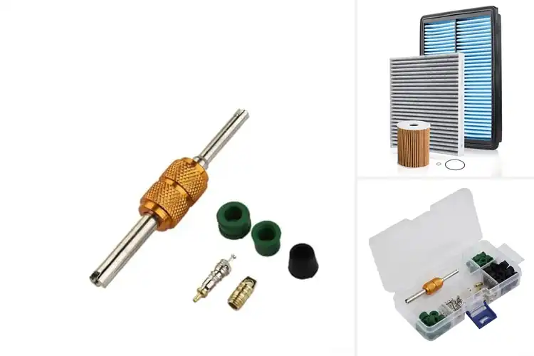 Detailed view of Best Cost-Effective A/C Solutions