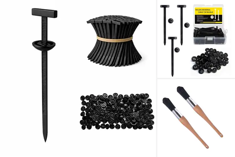 Detailed view of Best Diy Auto Parts