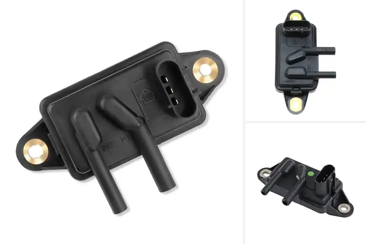 Detailed view of Best Dpfe Sensors Top Picks Save Time & Boost Performance