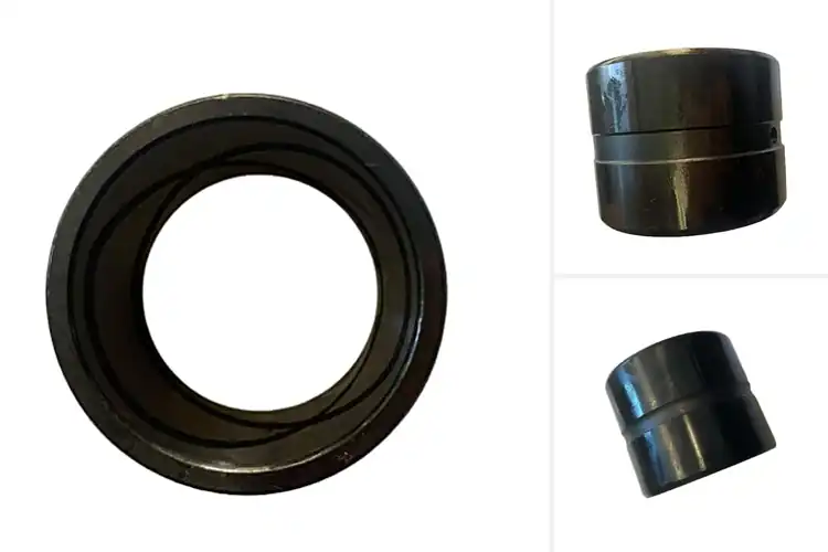 Detailed view of Best Farway Bushing Bearing Sleeve