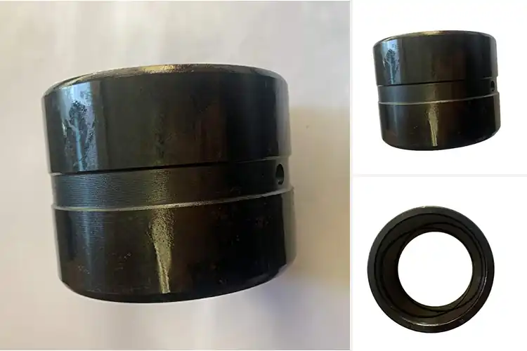 Detailed view of Best Farway Bushing