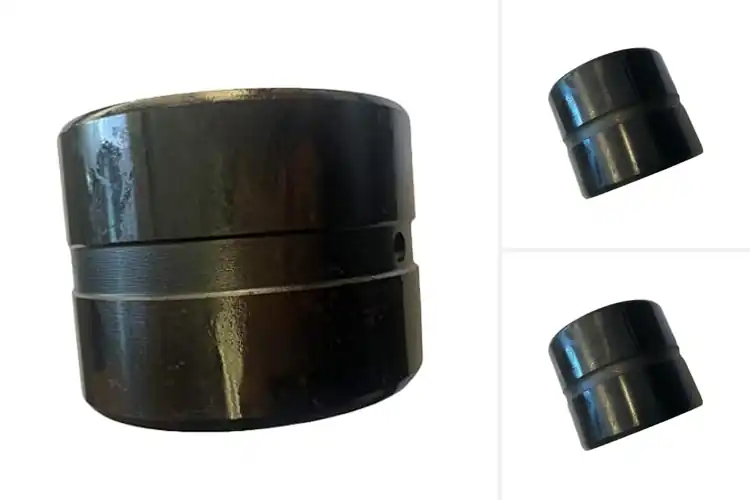 Detailed view of Best Farway Bushing Sleeve For Volvo