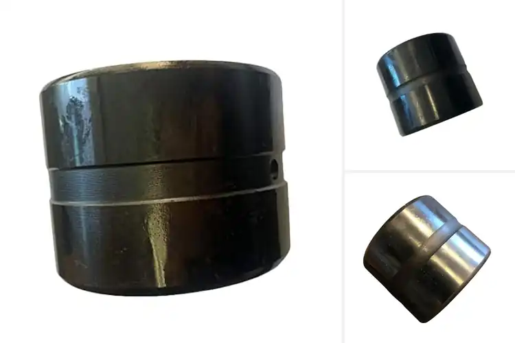 Detailed view of Best Farway Bushing Sleeve