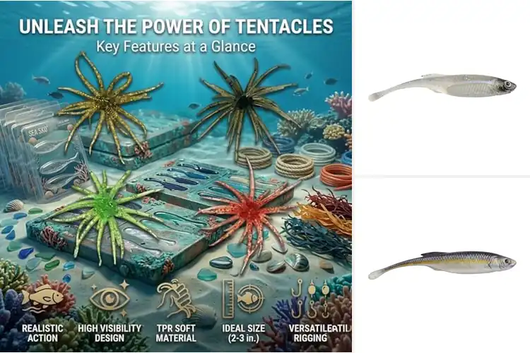 Detailed view of Best Finesse Techniques