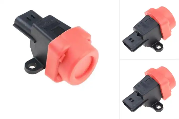 Detailed view of Best OEM Replacement 1477226080 Switch
