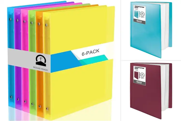 Detailed view of Best Soft Plastic Presentations