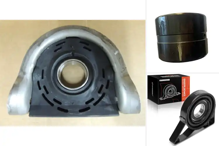 Detailed view of Best Volvo Bearing Sleeve Replacement