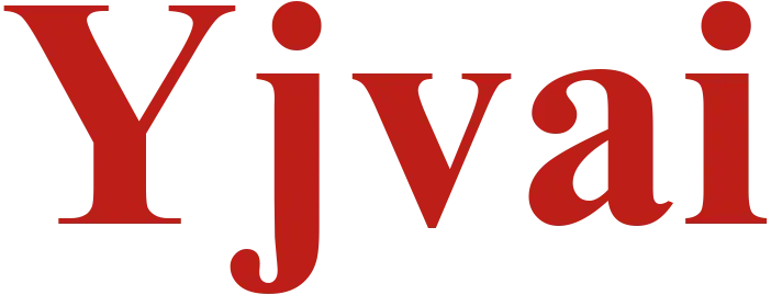 Yjvai